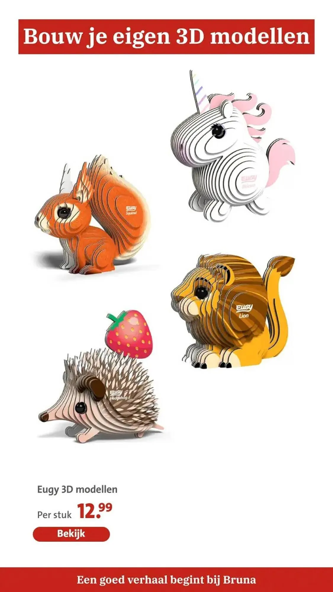 Bruna folder van 7 april tot 19 april 2026 - Folder pagina 41