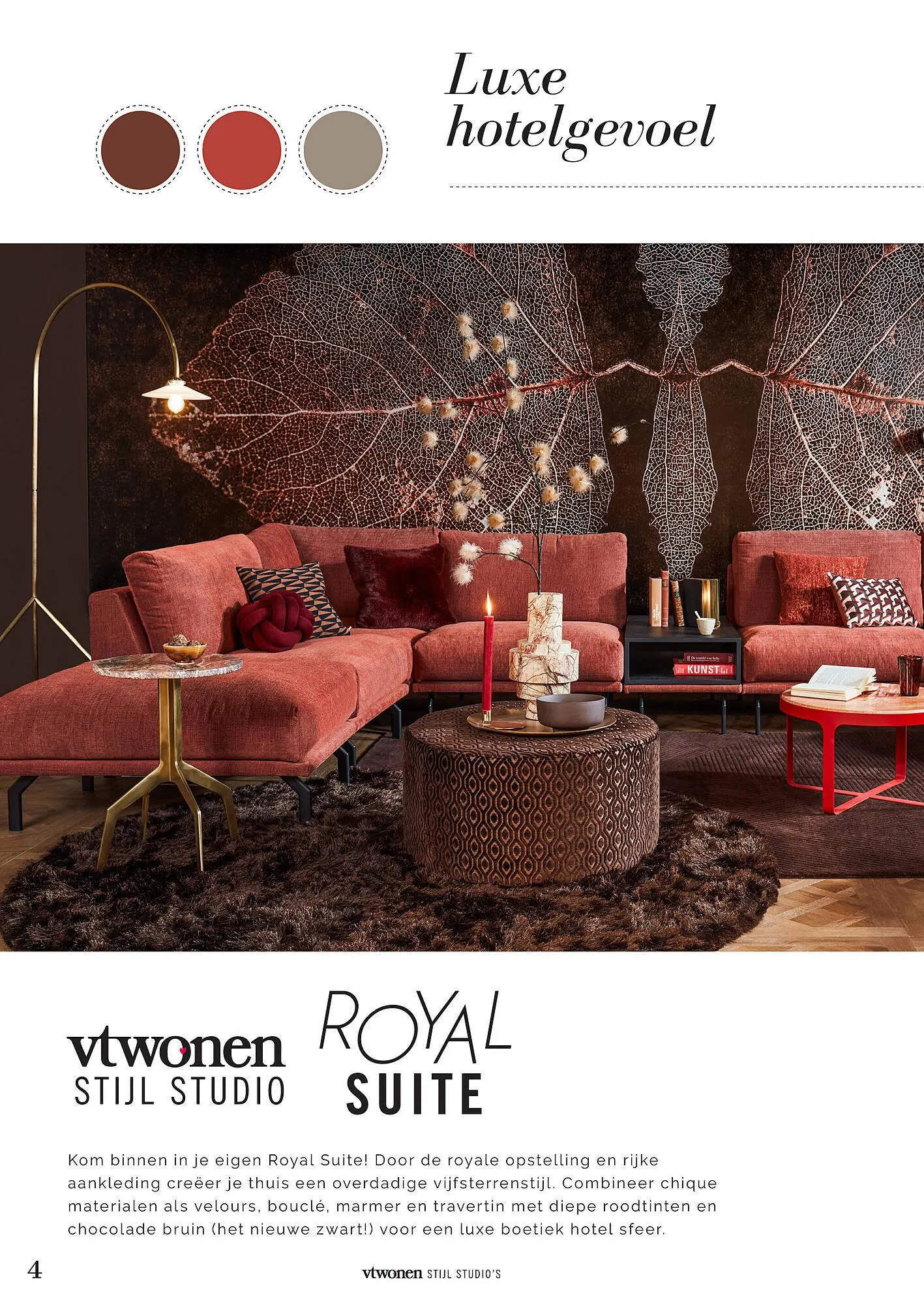 Eijerkamp folder van 26 juli tot 6 augustus 2023 - Folder pagina 4