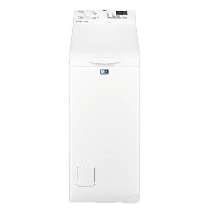 AEG L6TBN62K PROSENSE