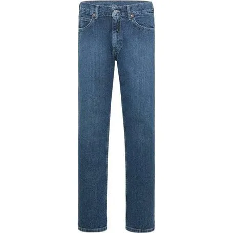 Lee Legendary Jeans - Regular Fit