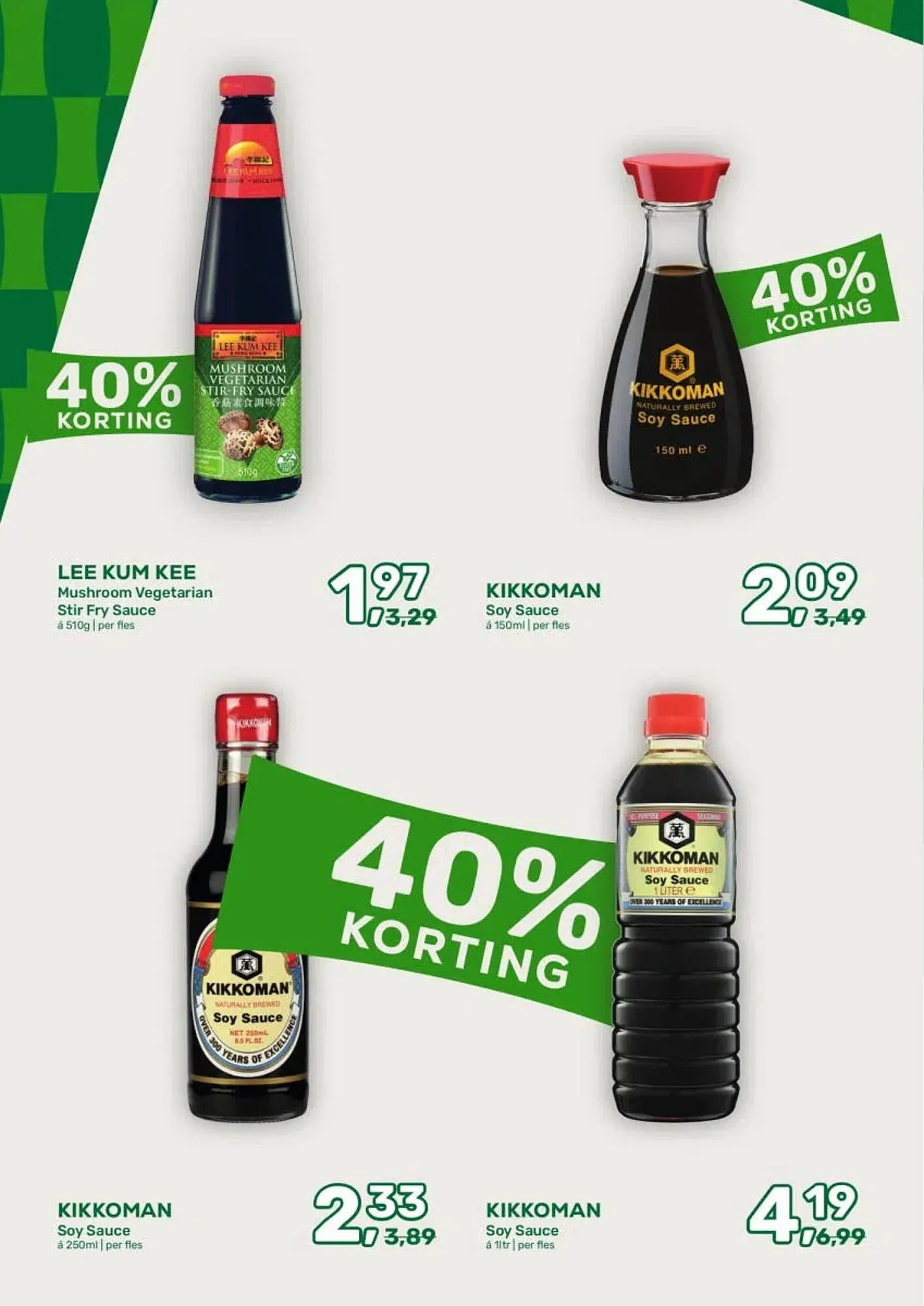 Amazing Oriëntal folder van 1 april tot 21 april 2026 - Folder pagina 4