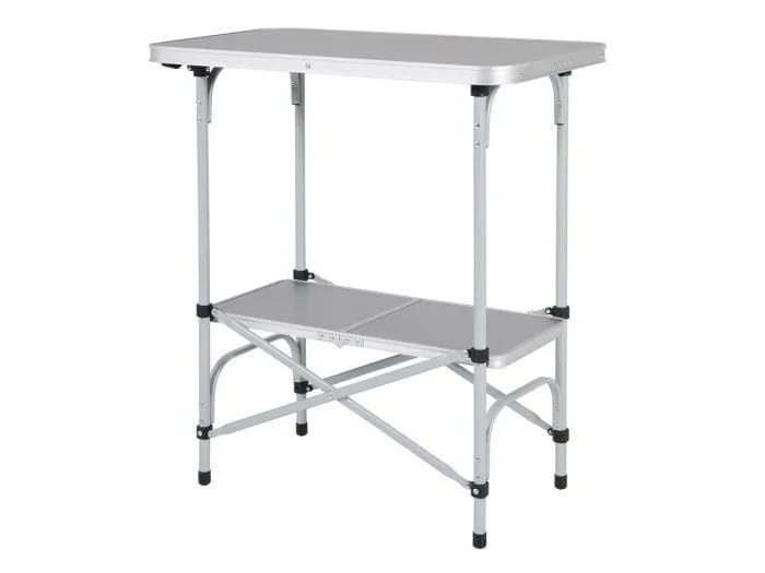 Obelink Whitby compact kooktafel