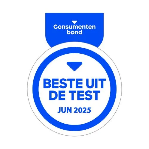 DeLonghi Nespresso Lattissima One EN510.B Zwart