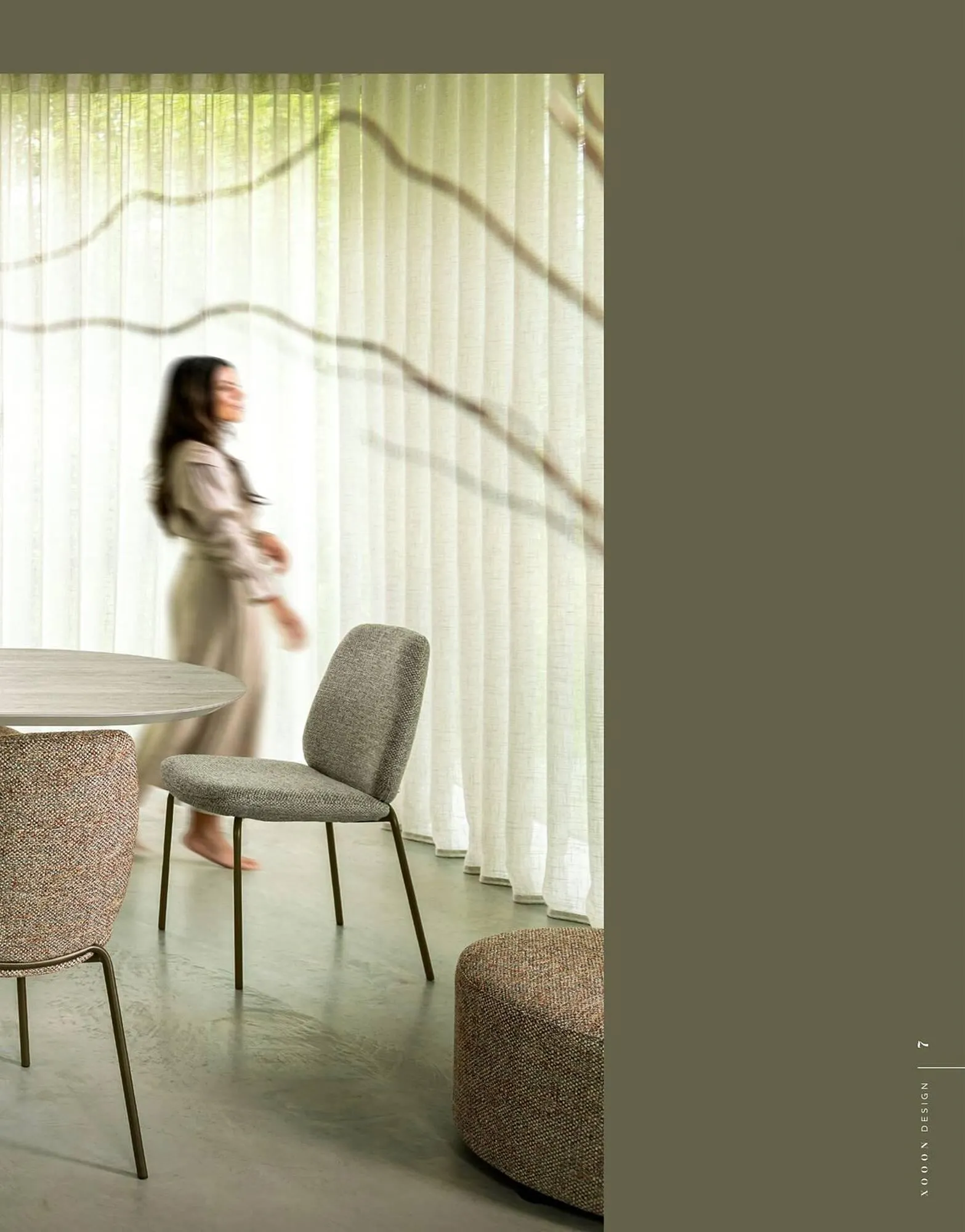 Xooon folder van 7 april tot 30 april 2026 - Folder pagina 7