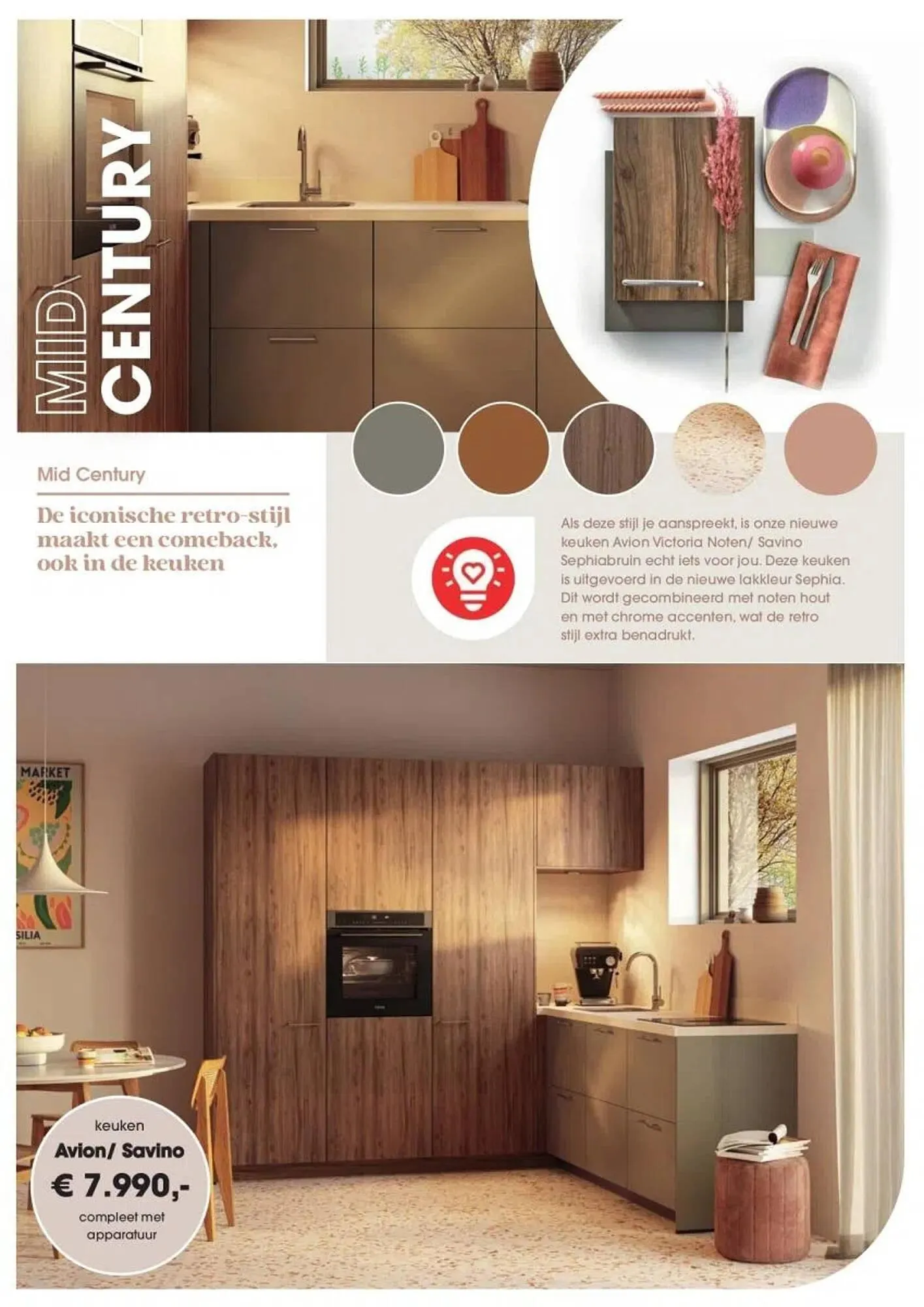 Superkeukens folder van 6 juli tot 13 juli 2025 - Folder pagina 7