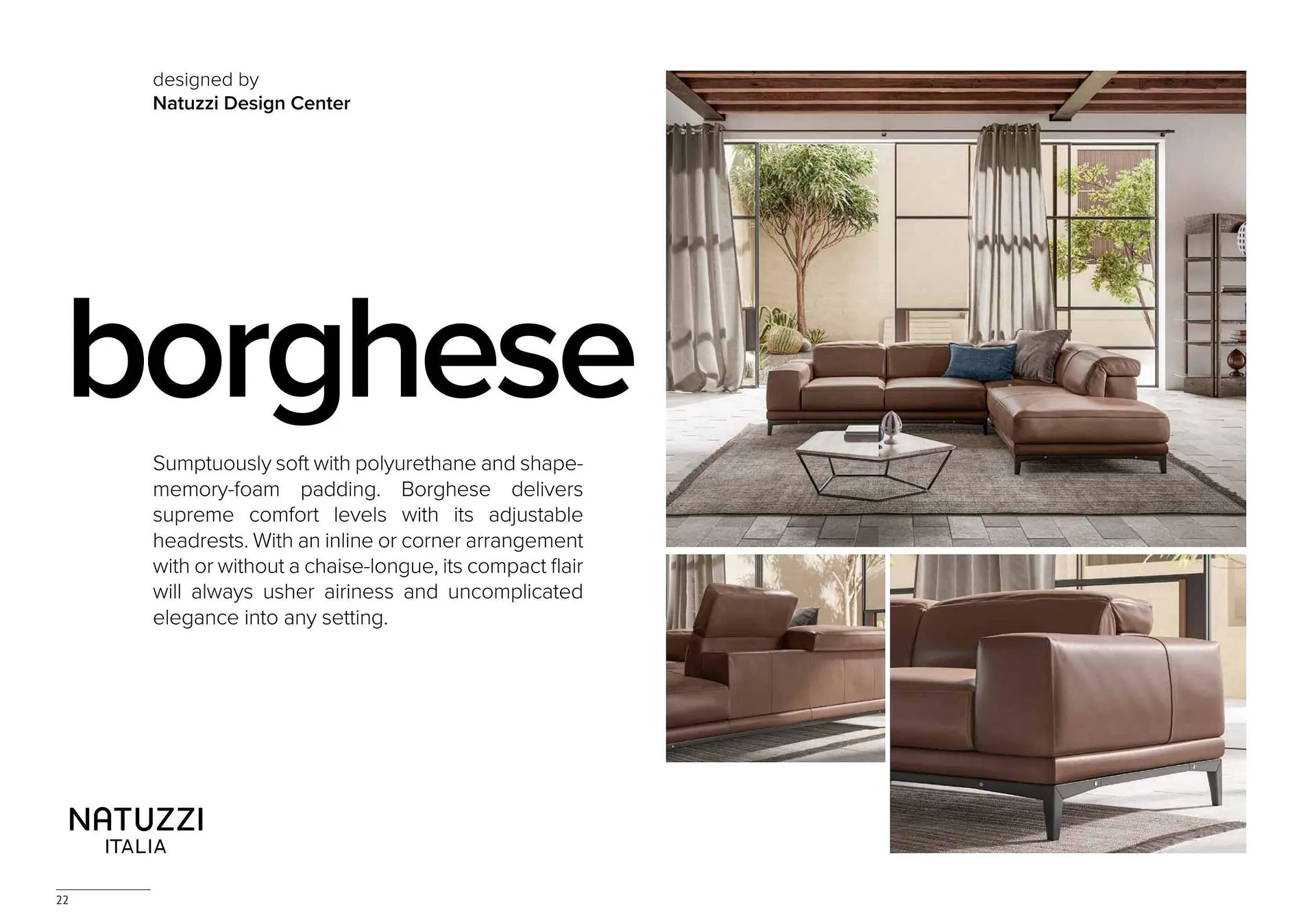 Donjon folder van 1 maart tot 29 februari 2024 - Folder pagina 24