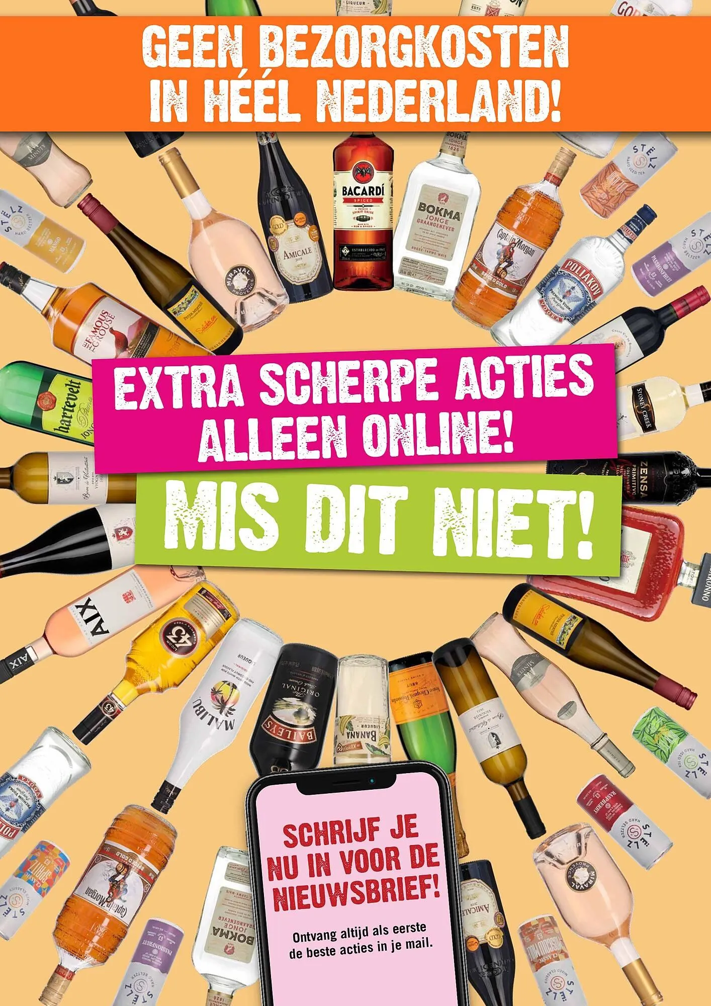 Dirck 3 folder van 22 april tot 28 april 2026 - Folder pagina 15