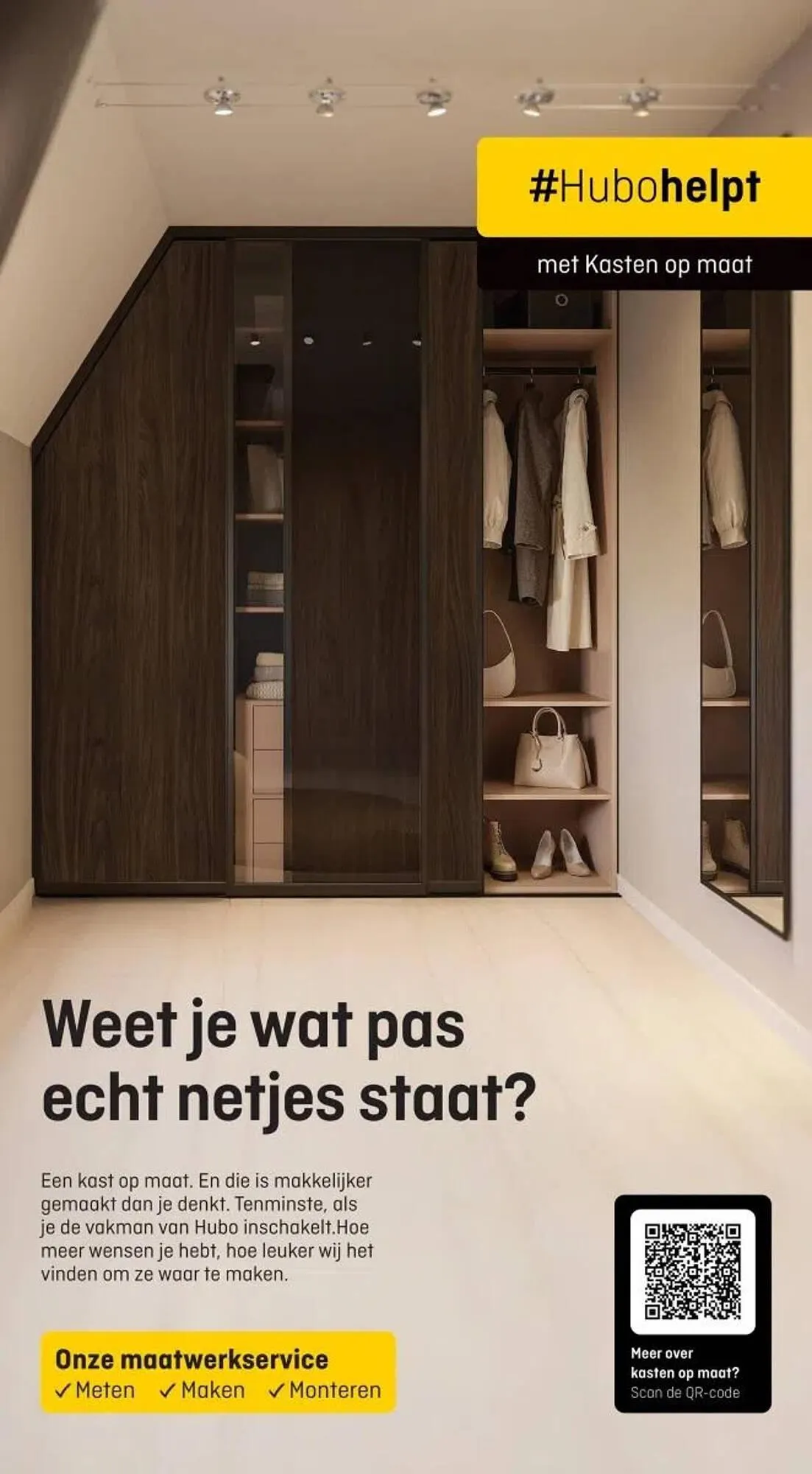 Hubo folder van 29 december tot 11 januari 2026 - Folder pagina 5