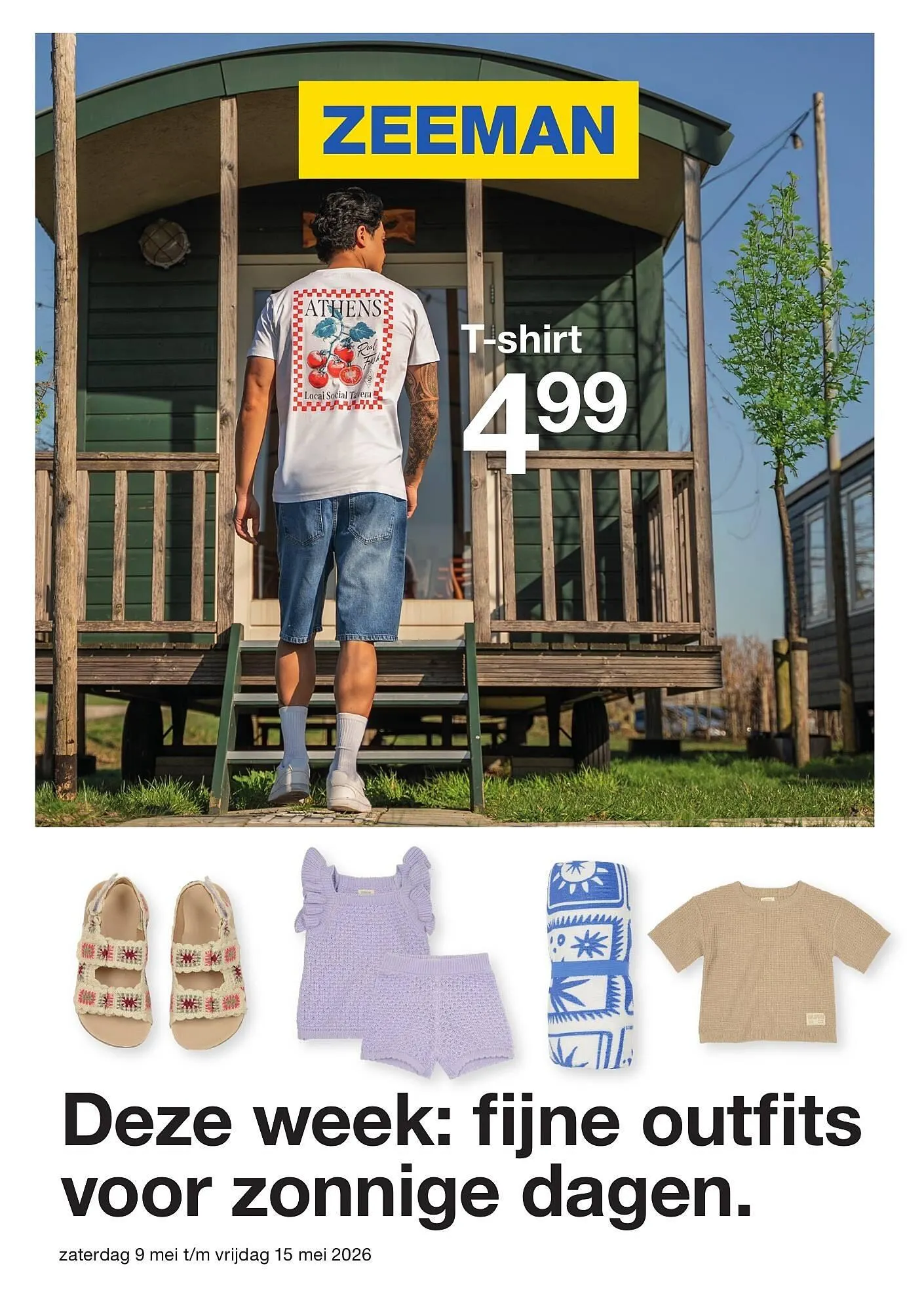 Zeeman folder - 1