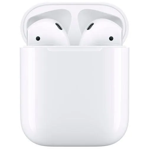 Oeps, je hebt Javascript uitgeschakeld!