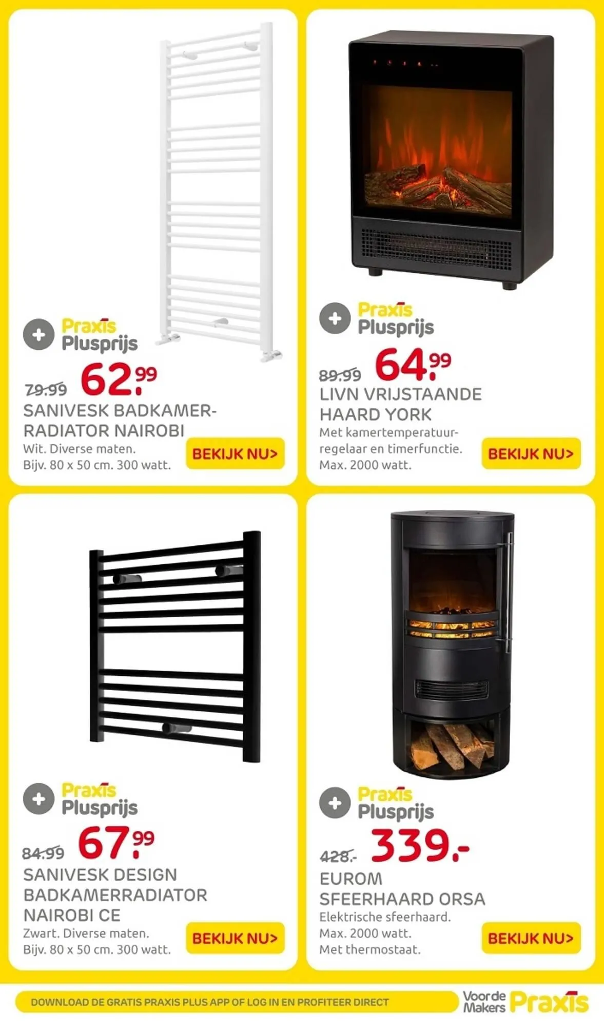 Praxis folder van 9 januari tot 11 januari 2026 - Folder pagina 43