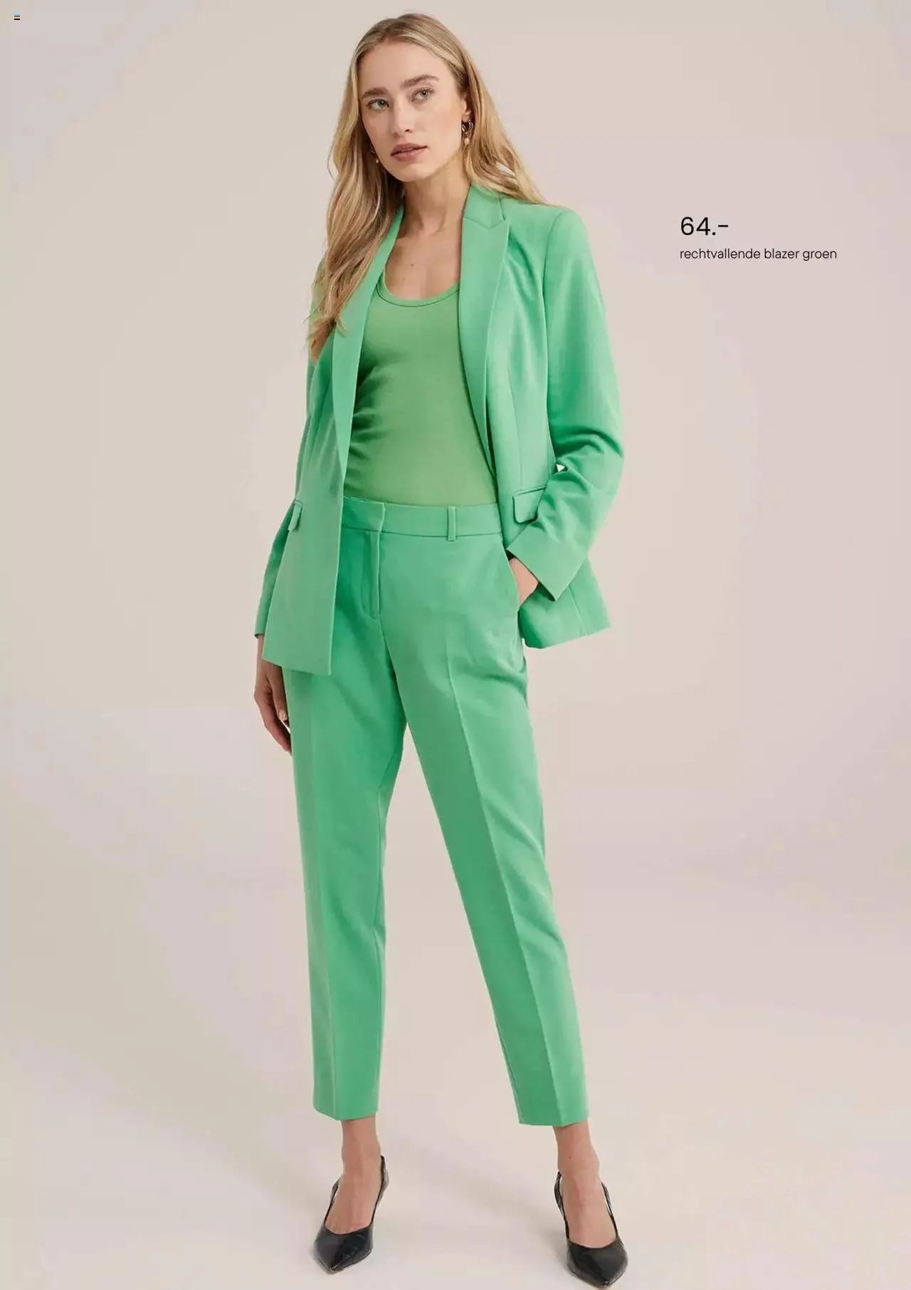 Wehkamp - Folder van 30 april tot 31 december 2024 - Folder pagina 14