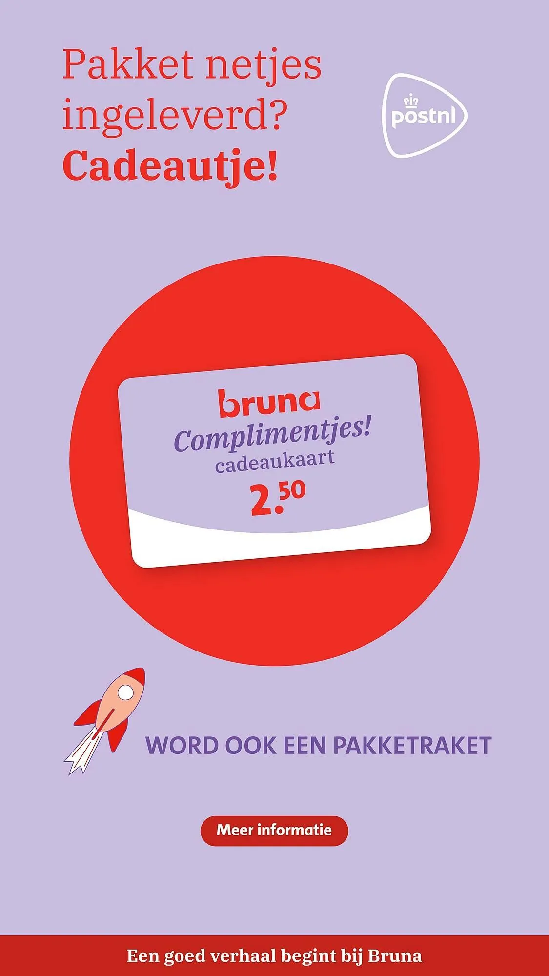 Bruna folder van 2 juni tot 8 juni 2025 - Folder pagina 6