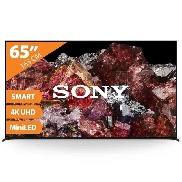 Sony XR-65X95LAEP