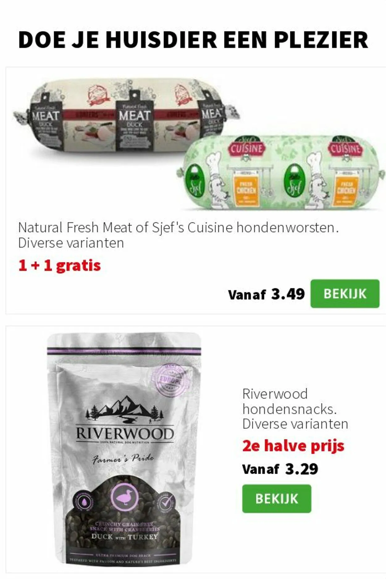 Intratuin Actuele folder van 9 februari tot 23 februari 2025 - Folder pagina 7