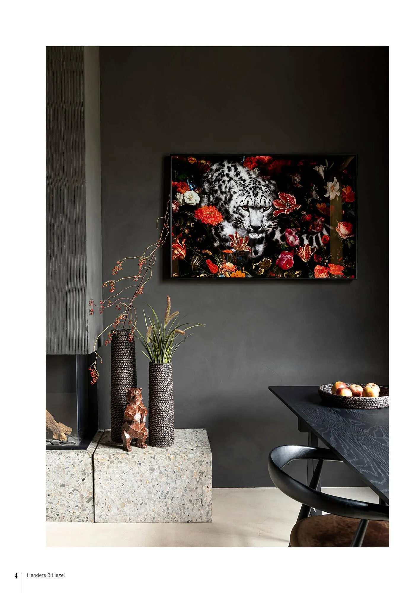 Xooon folder van 18 september tot 31 maart 2024 - Folder pagina 4