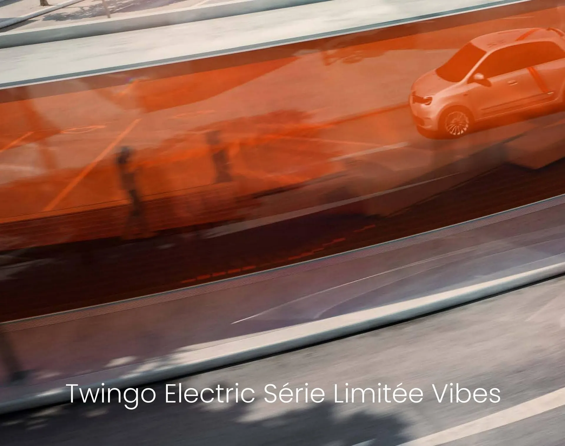 Renault folder van 20 oktober tot 31 december 2023 - Folder pagina 37