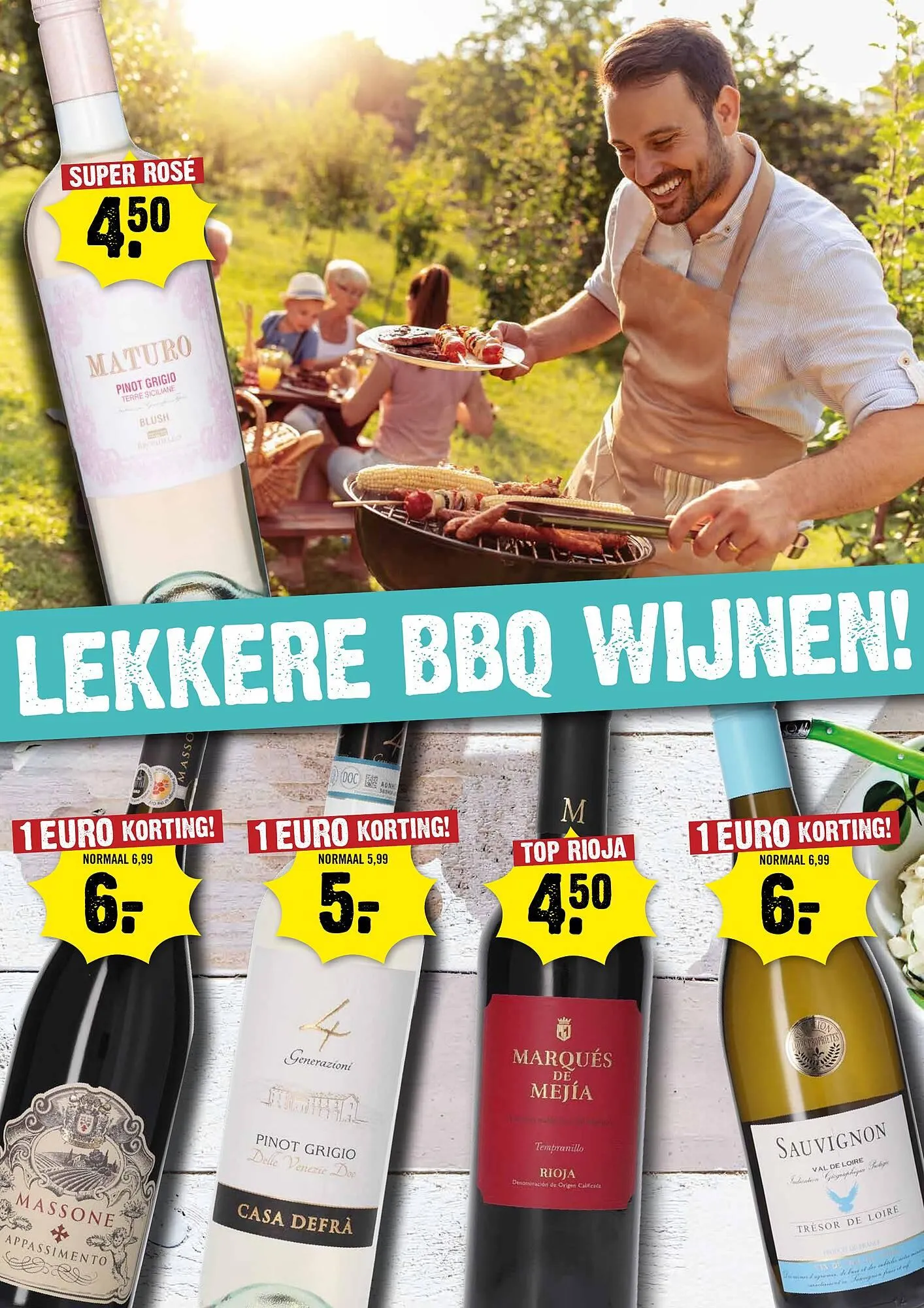 Dirck 3 folder van 30 april tot 6 mei 2025 - Folder pagina 11