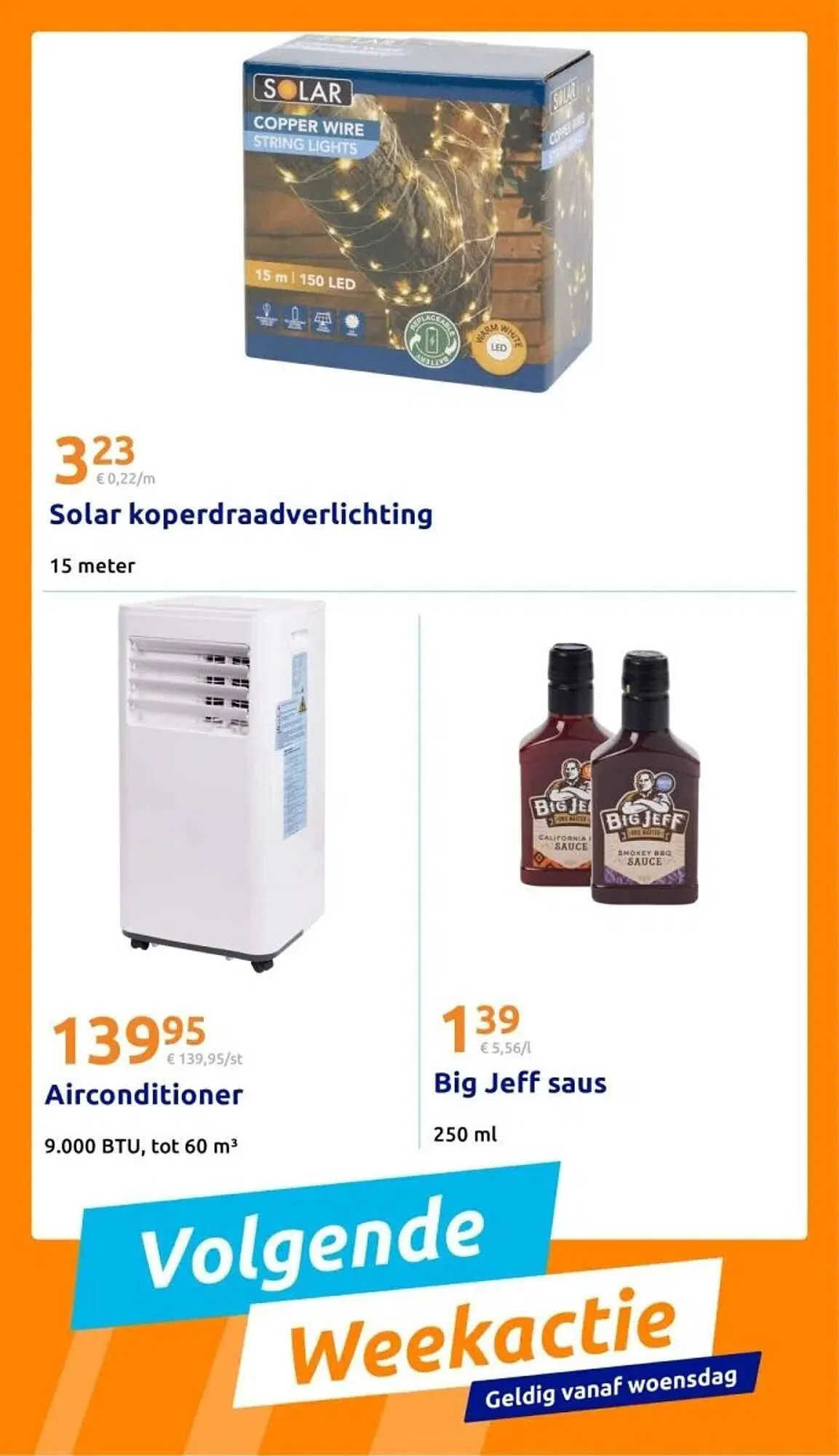 Action folder van 14 mei tot 14 mei 2025 - Folder pagina 6