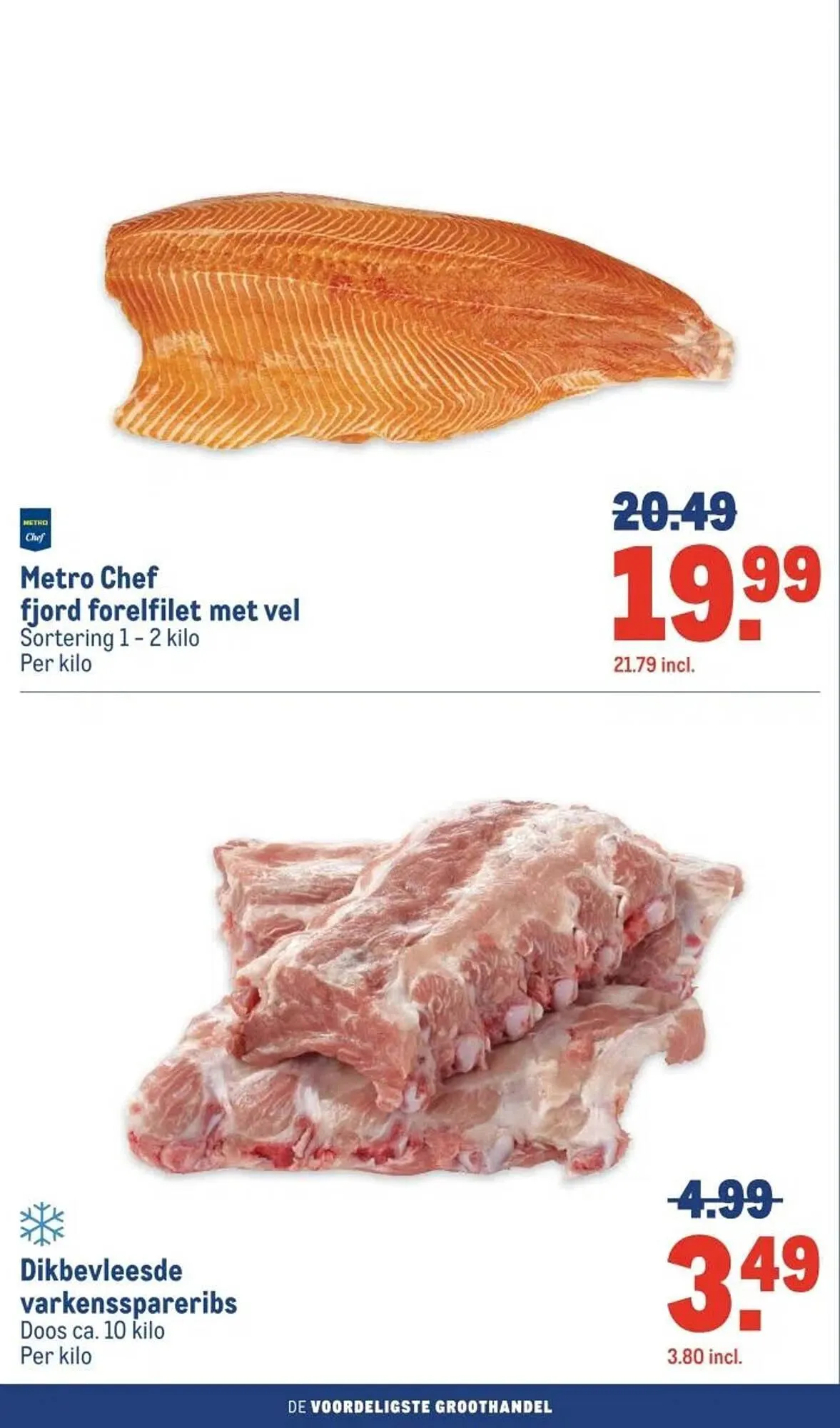 Makro folder van 11 januari tot 27 januari 2026 - Folder pagina 38