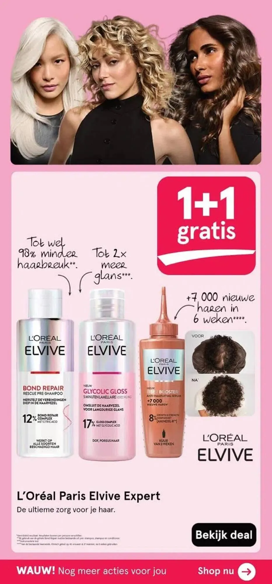 Etos folder van 10 november tot 16 november 2025 - Folder pagina 80