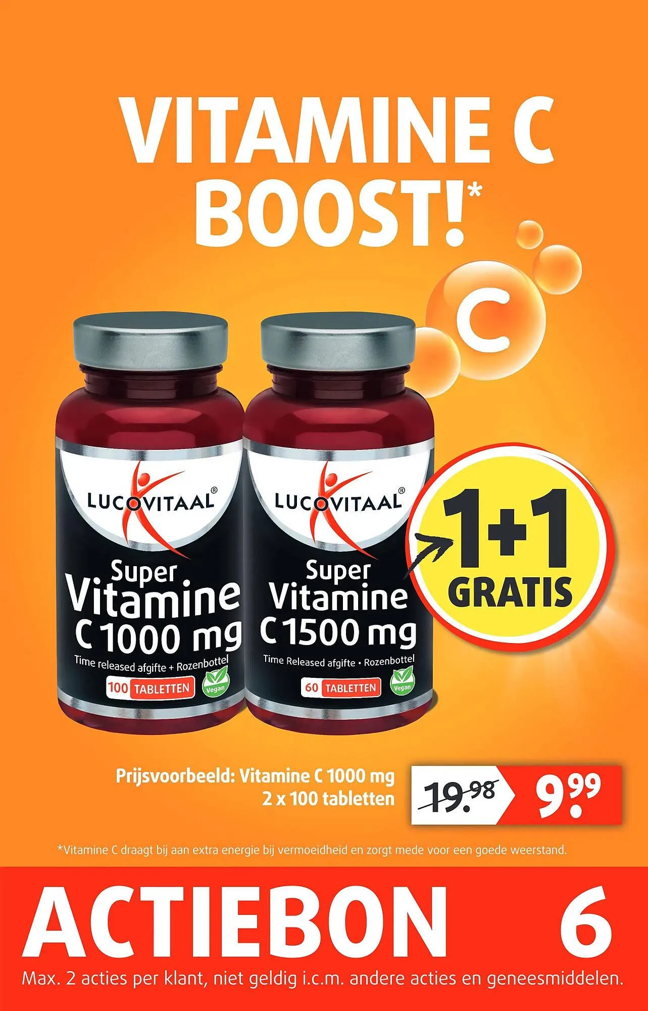 Lucovitaal folder van 15 februari tot 21 februari 2026 - Folder pagina 7