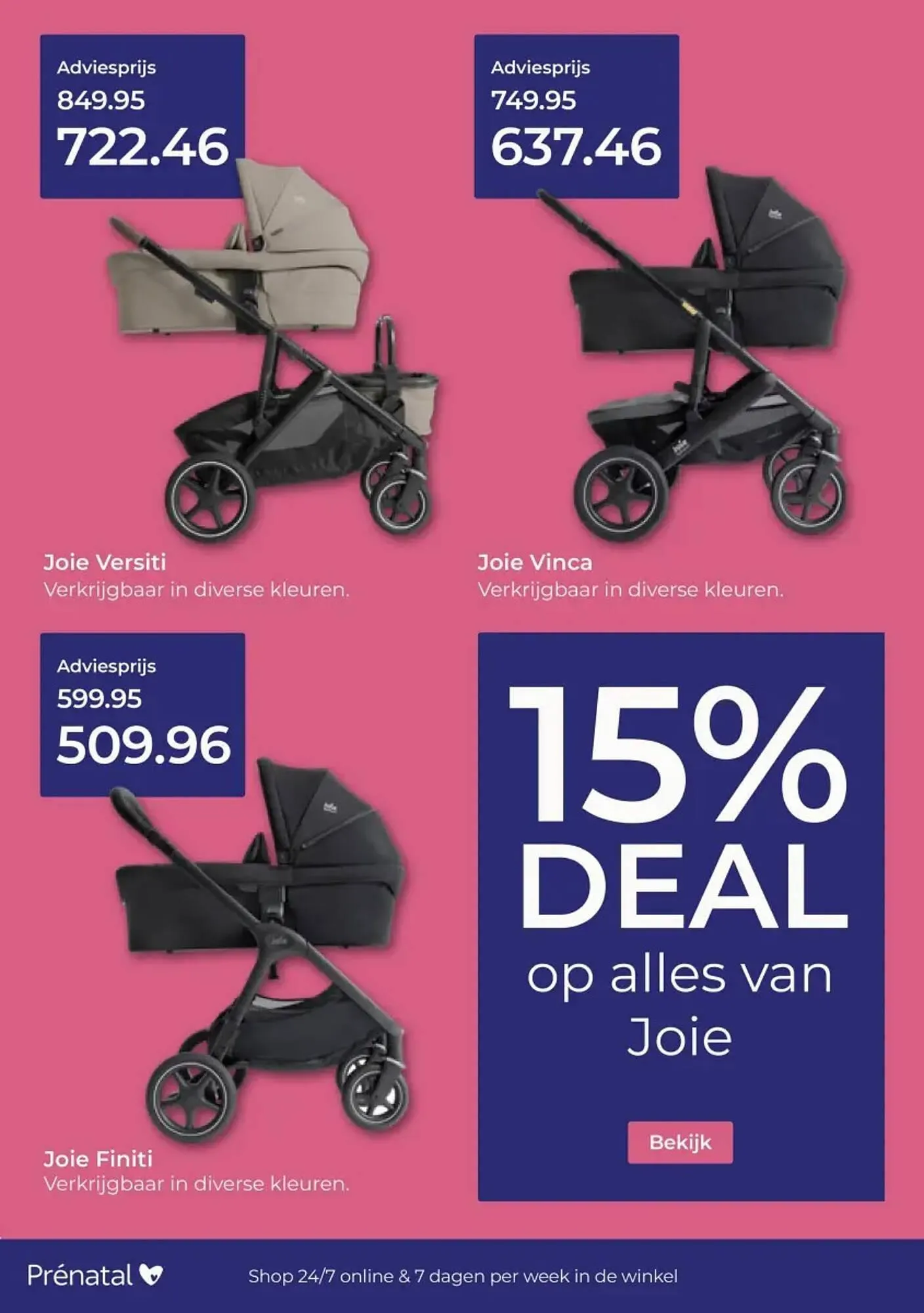 Prenatal folder van 2 december tot 21 december 2025 - Folder pagina 11