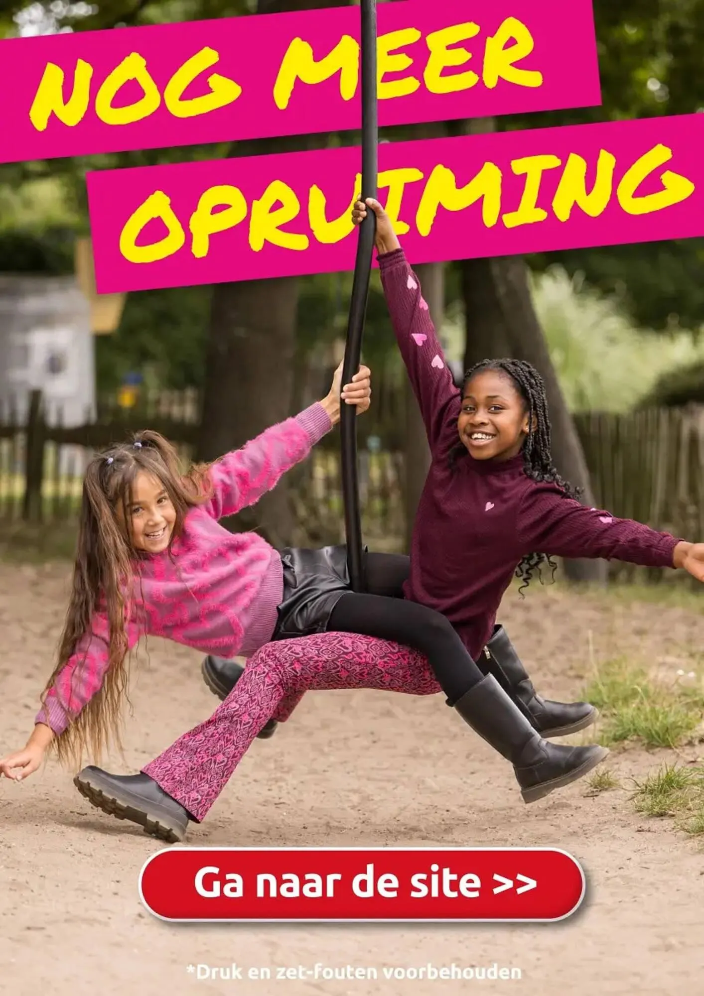 Jola Mode folder van 15 december tot 21 december 2025 - Folder pagina 18