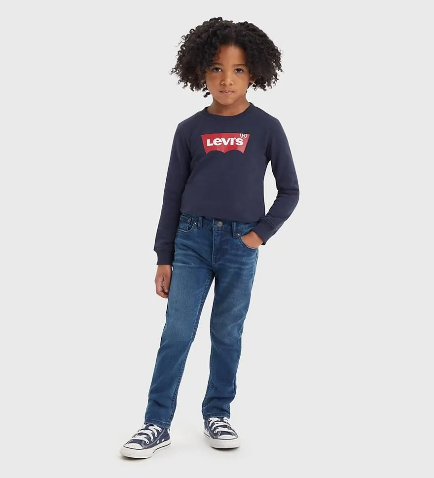 Kids 510™ Skinny Jeans