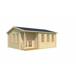 Lasita Maja Blokhut Sri Lanka 44 | 1046105