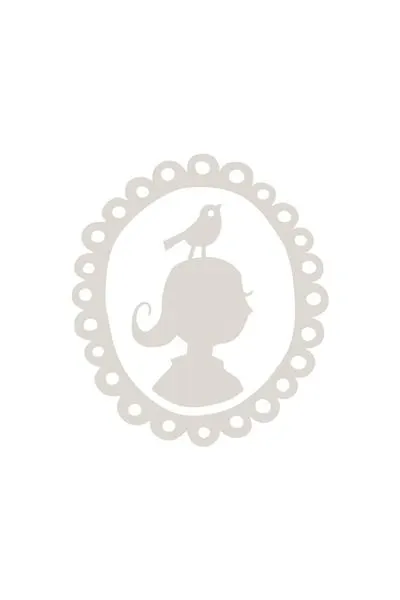 Lange Broek Tutti i Fiori Donkergroen