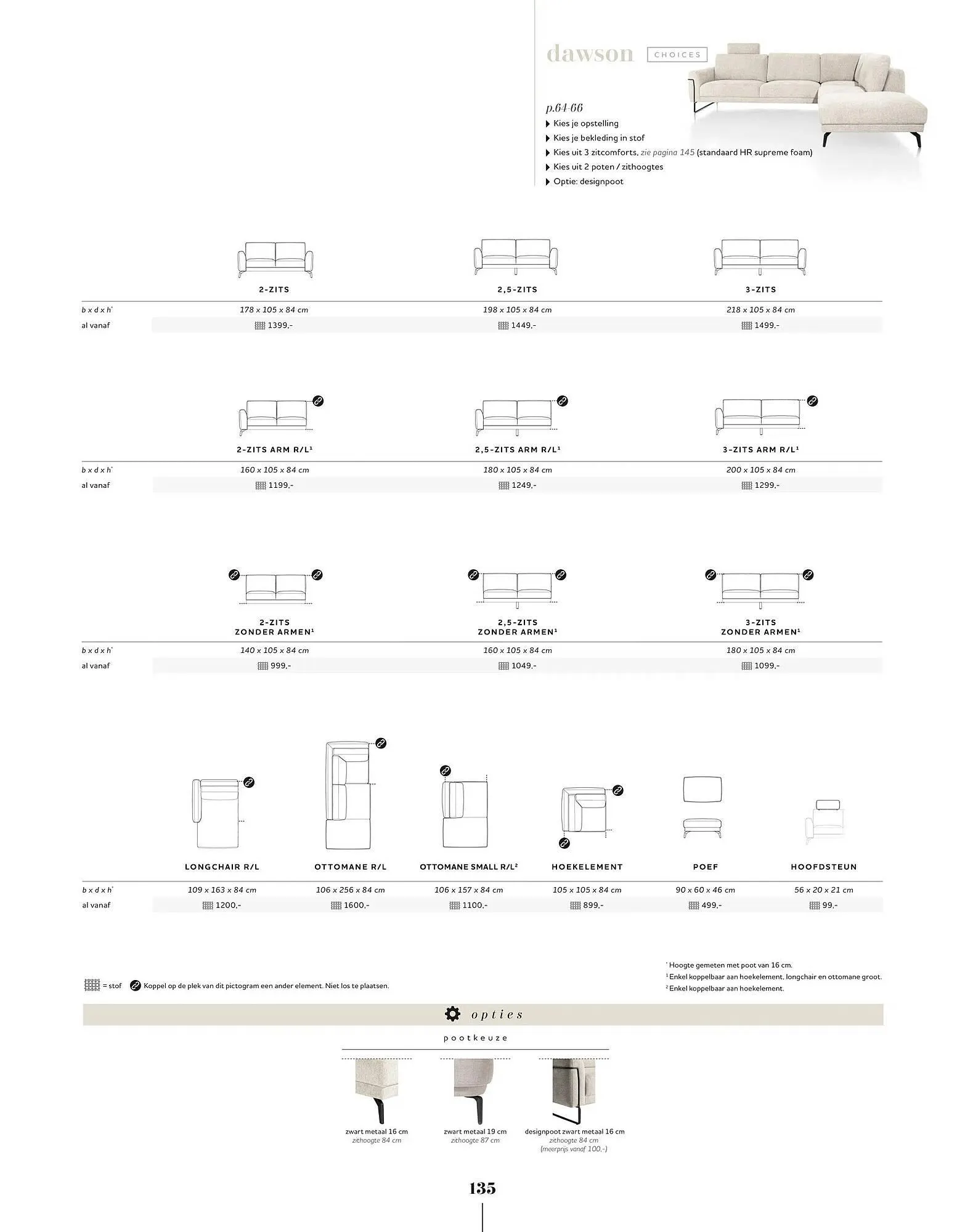 Xooon folder van 30 november tot 31 december 2024 - Folder pagina 137