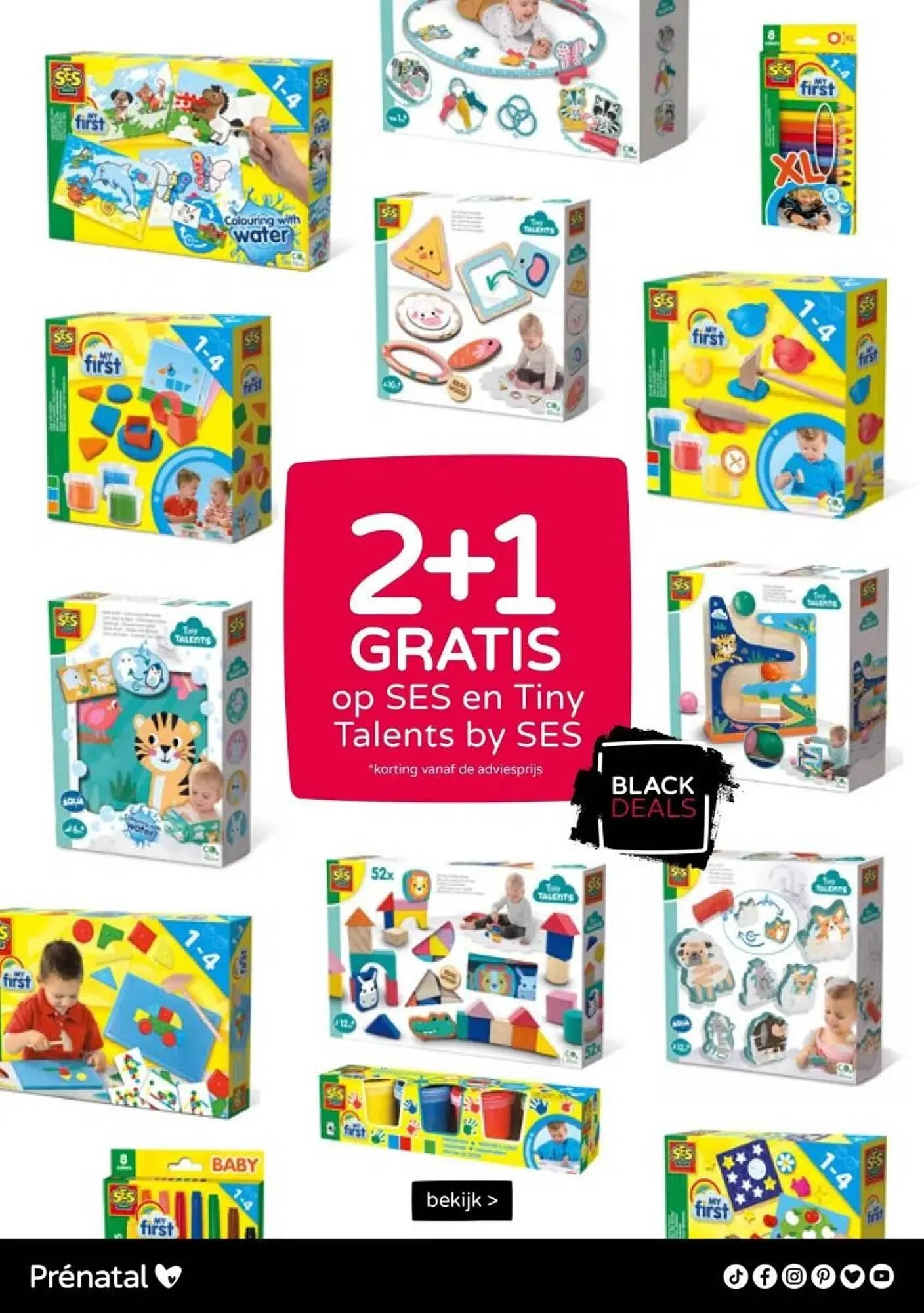 Prenatal folder van 18 november tot 2 december 2024 - Folder pagina 41