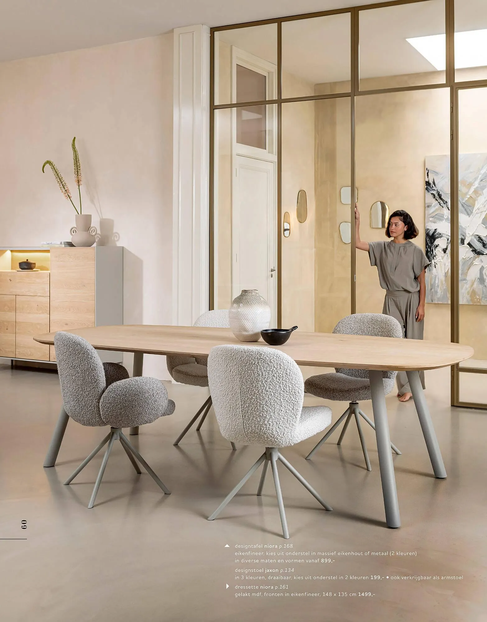 Xooon folder van 23 september tot 31 januari 2026 - Folder pagina 62