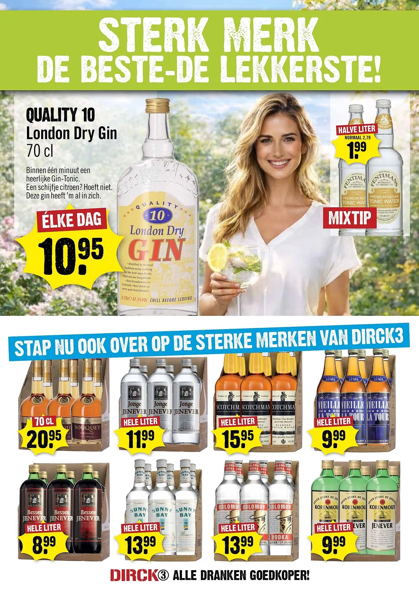 Dirck 3 folder van 15 april tot 21 april 2026 - Folder pagina 5