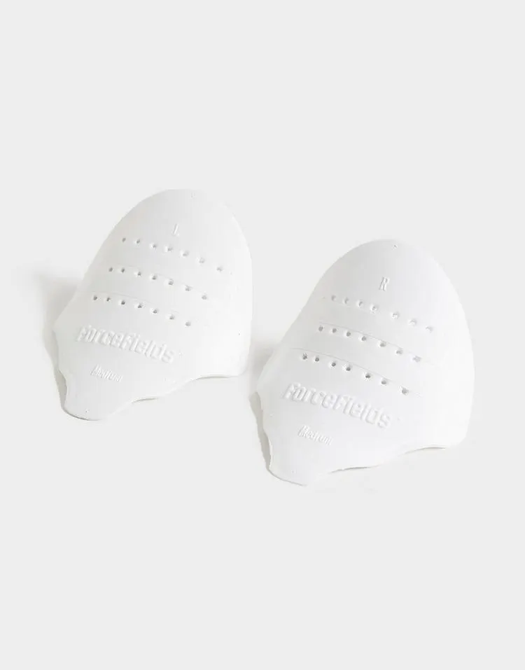 Sof Sole Force Field Crease Preventers