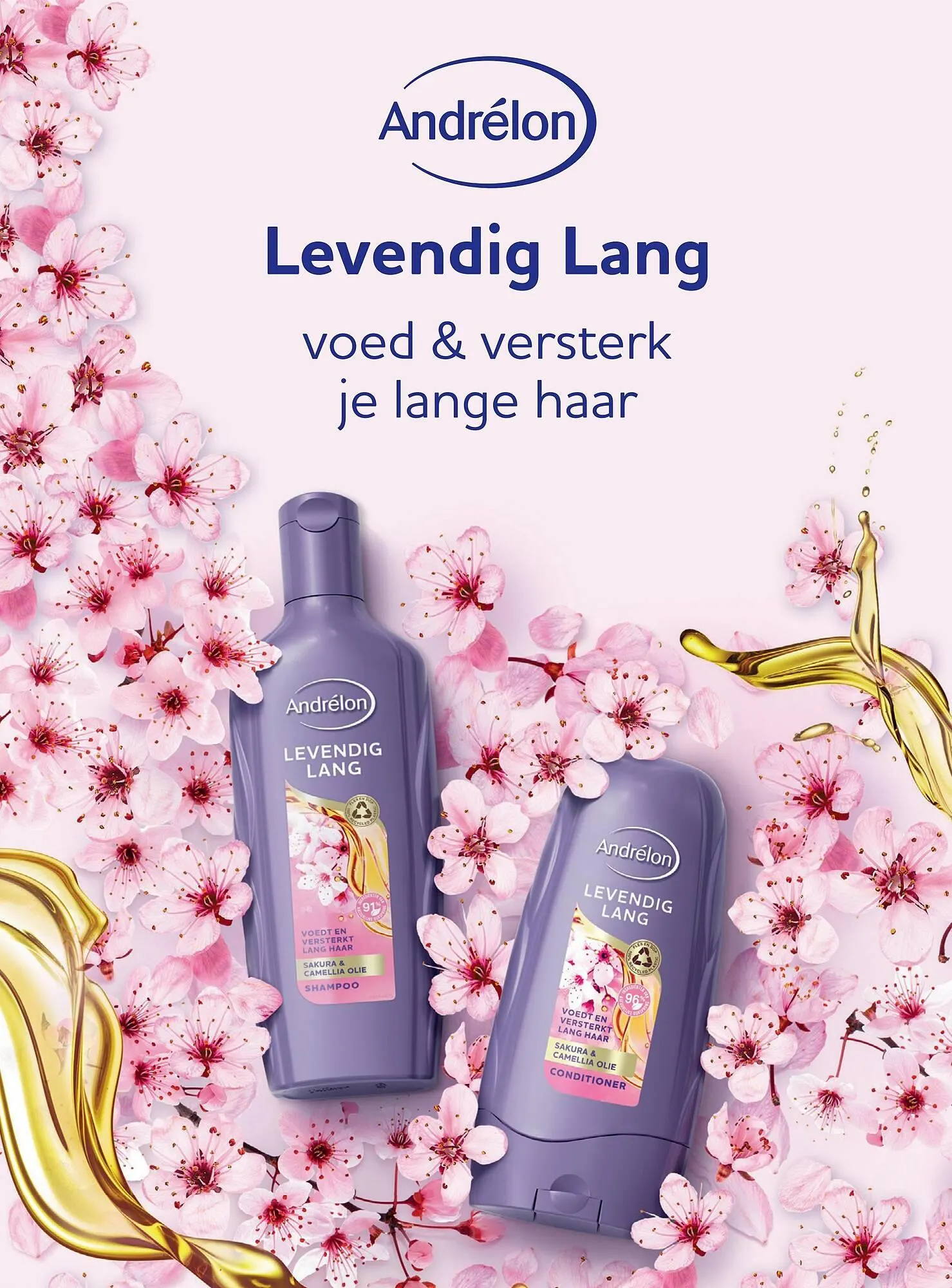 Boodschappen folder van 1 februari tot 28 februari 2025 - Folder pagina 68