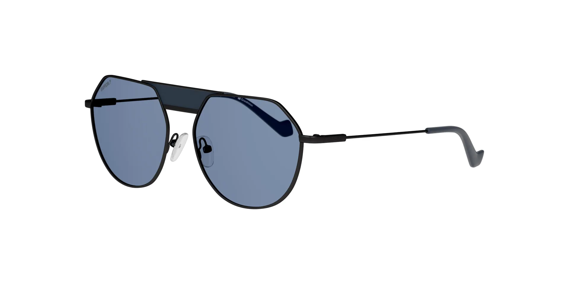 Unofficial UNSU0173P BBL0