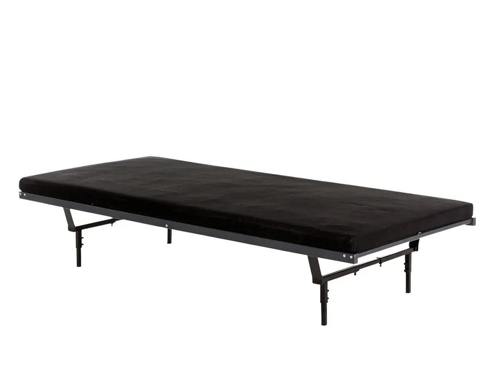 M line Multi Motion inlegbodem