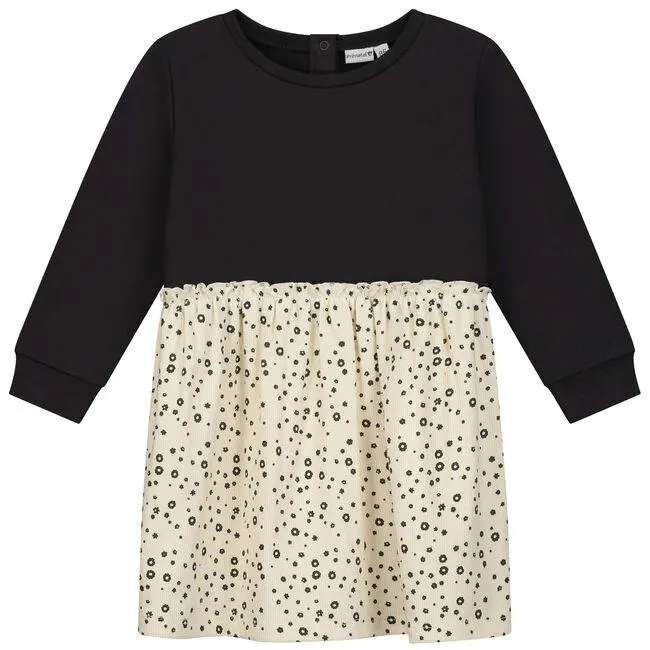 Prénatal peuter jurk