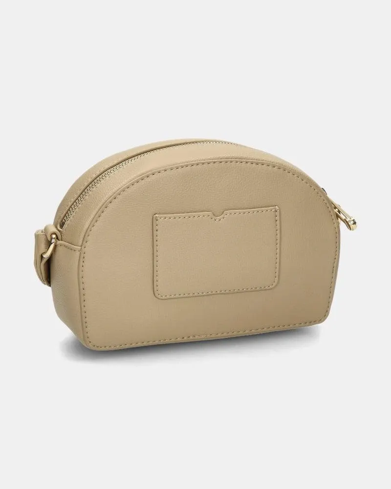 Tommy Hilfiger Sport Half Moon