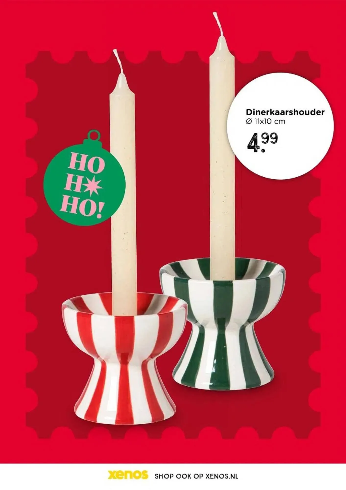 Xenos folder van 26 oktober tot 1 januari 2026 - Folder pagina 62