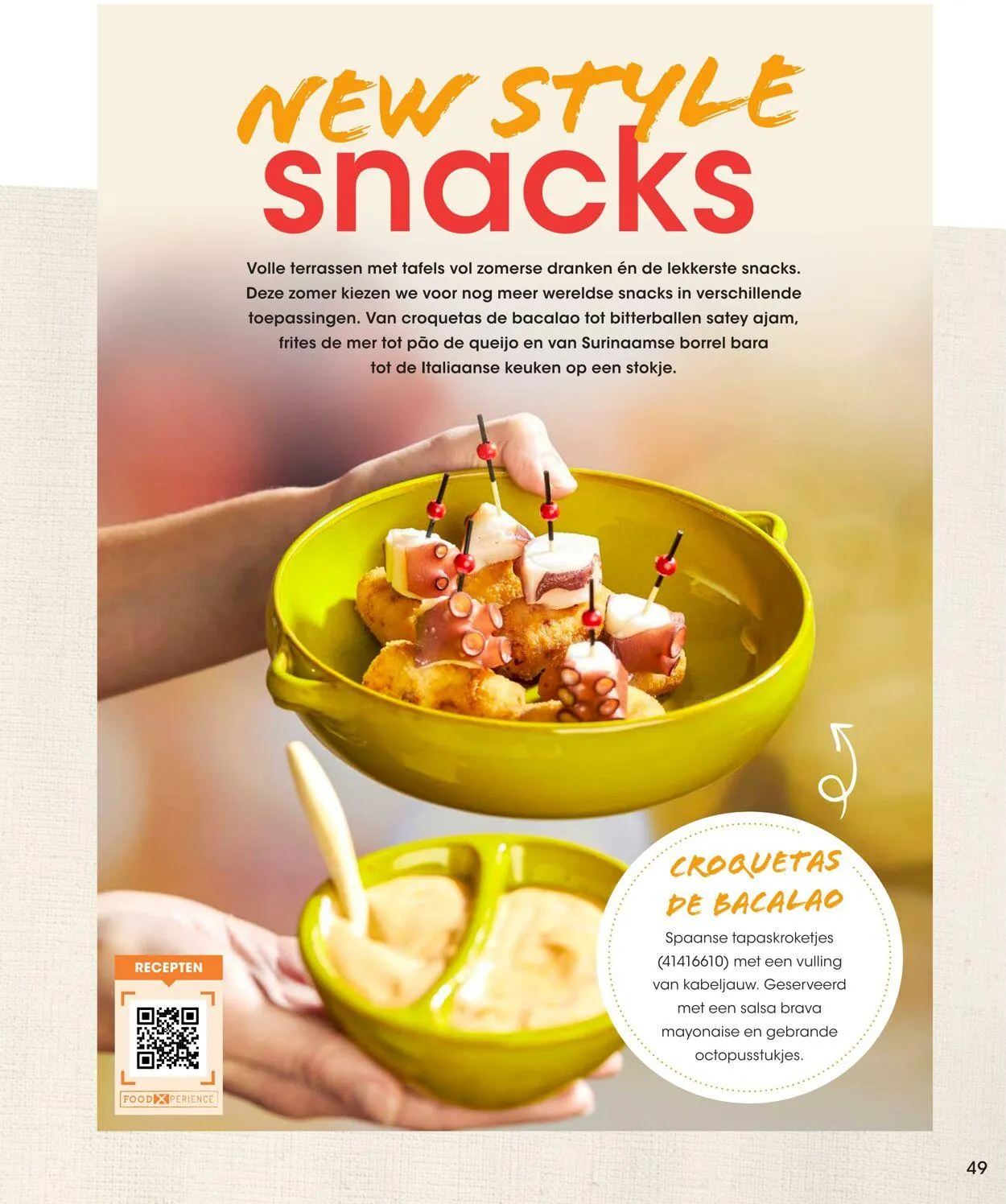 Hanos van 20 juni tot 17 juni 2025 - Folder pagina 49