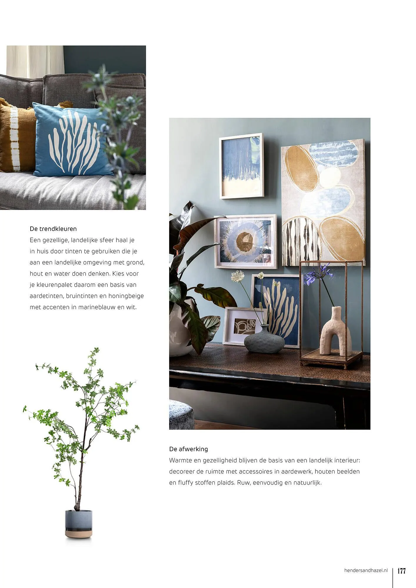 Xooon folder van 18 september tot 31 maart 2024 - Folder pagina 177