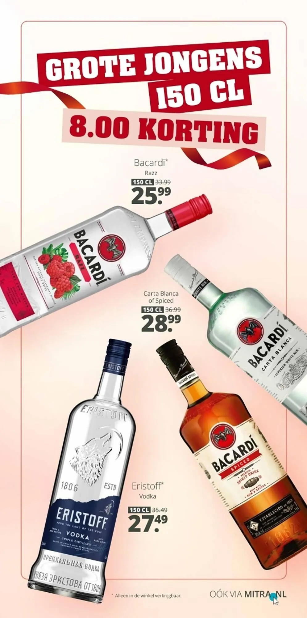 Mitra folder van 17 november tot 30 november 2025 - Folder pagina 7