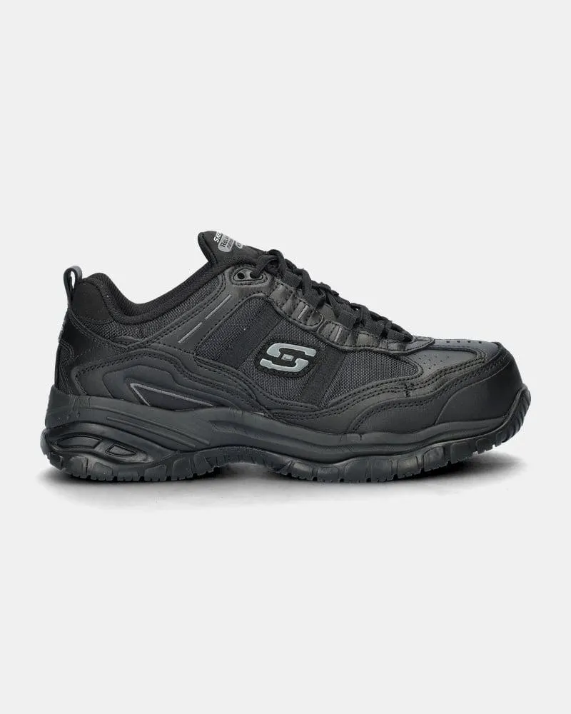 Skechers Soft Stride