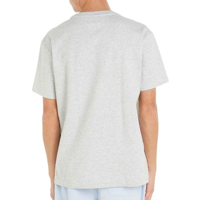 Regular Signature Shirt Heren