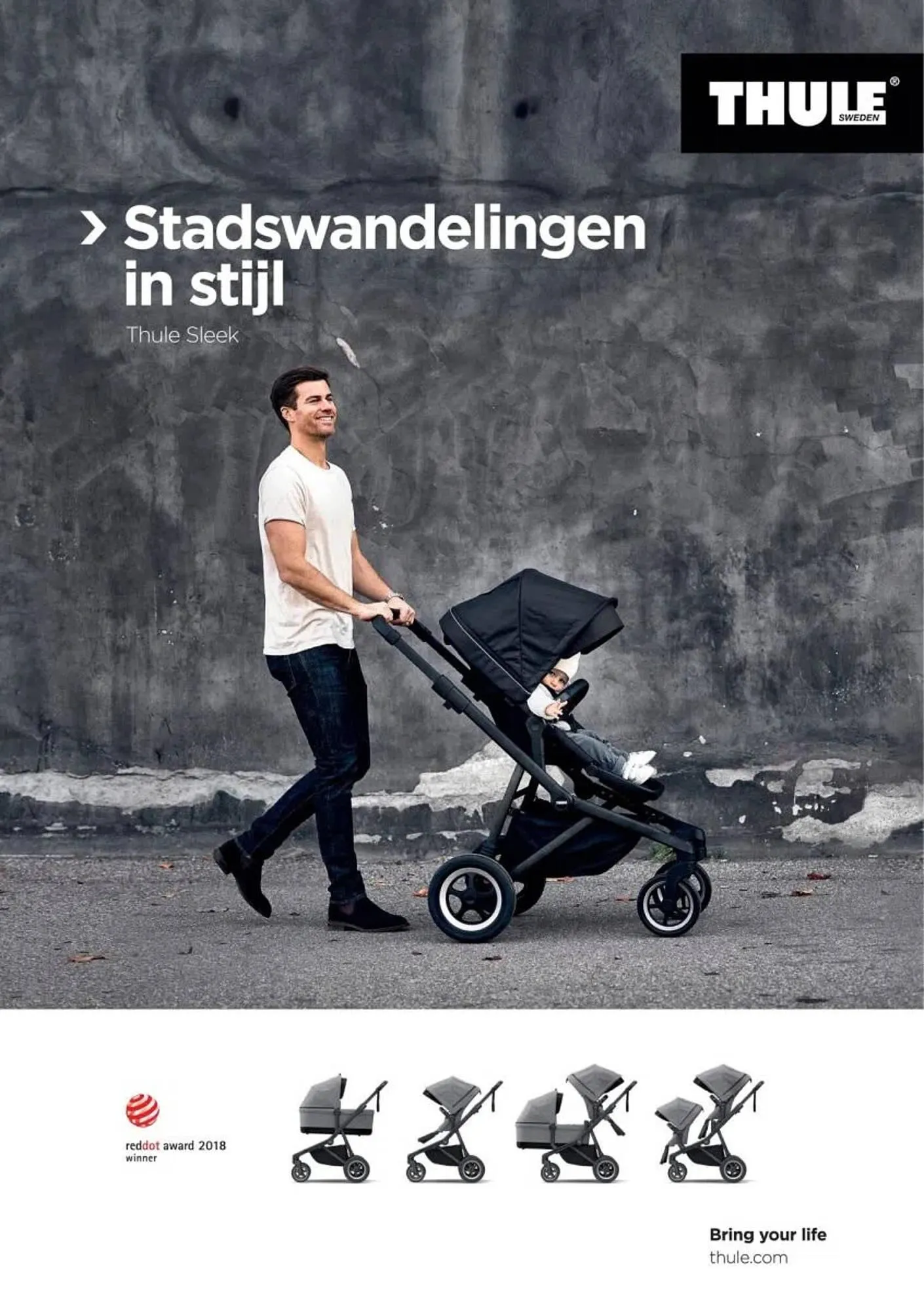 Baby-Dump folder van 21 september tot 30 september 2023 - Folder pagina 36