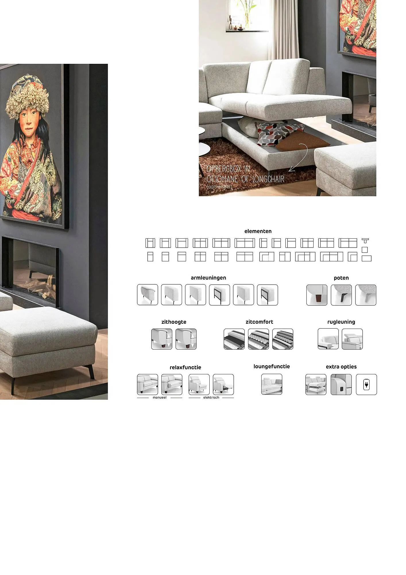 Henders & Hazel folder van 31 augustus tot 27 september 2023 - Folder pagina 11