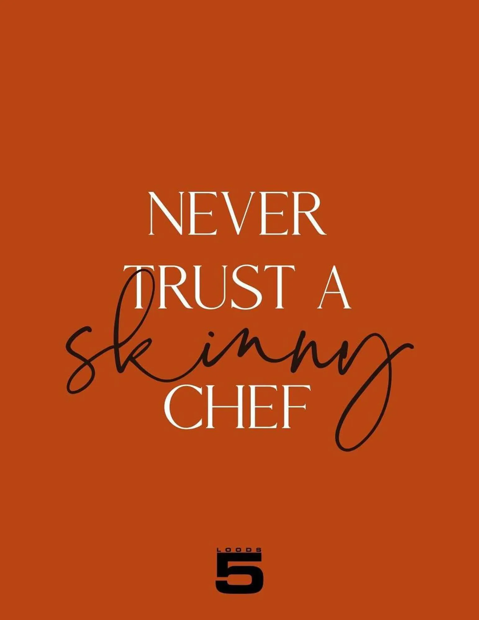 Loods 5 folder van 20 november tot 31 maart 2024 - Folder pagina 47